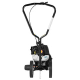 Southland 170 MPH 520 CFM 43 cc Gas Wheeled Outdoor Blower - Super Arbor