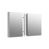 CL Series Medicine Cabinet Joining Kit - Super Arbor