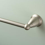 Moen 3-Piece Brantford Decorative Bathroom Hardware Set