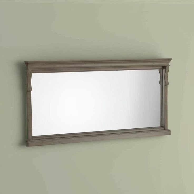 Home Decorators Collection 60