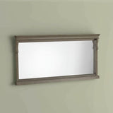 Home Decorators Collection 60