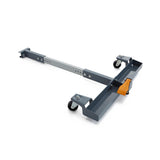 Portamate T Extension for PM-3500 mobile Base - Super Arbor
