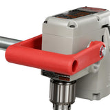 1/2 in. Hole Hawg Drill 900 RPM Reversing Drill - Super Arbor