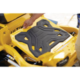 Cub Cadet Ultima ZTX4 60 in. Fabricated Deck 24 HP Kohler Pro 7000 Series V-Twin Engine Zero Turn Mower with Roll Over Protection