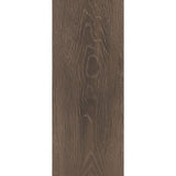 Lifeproof Coffee Wood 6 in. x 24 in. Glazed Porcelain Floor and Wall Tile (14.55 sq. ft. / case)