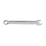 Craftsman 8mm Metric Combination Wrench - Durable Alloy Steel