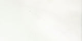 Emser THASSOS WHITE 6-Pack Thassos White 12-in x 24-in Polished Natural Stone Marble Stone Look Floor and Wall Tile