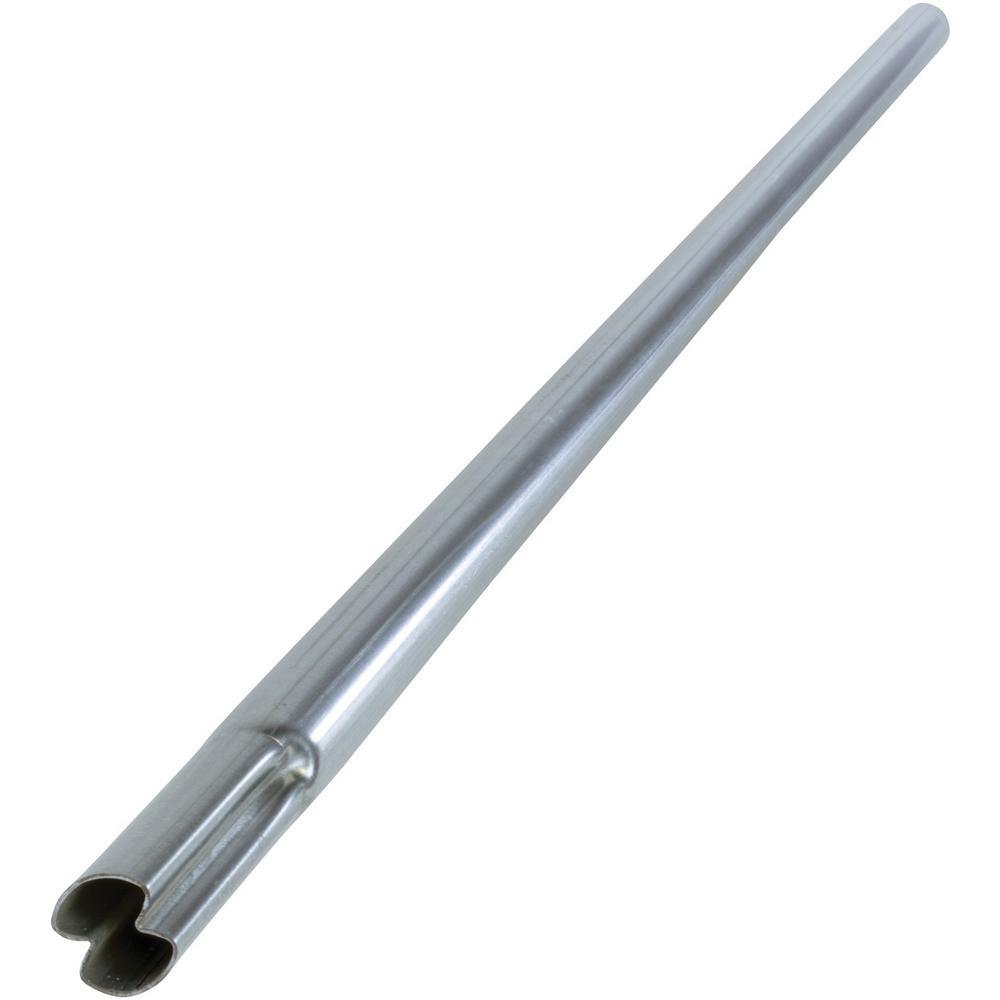 5 ft. Swedged Masting for Outdoor Antenna - Super Arbor