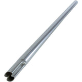 5 ft. Swedged Masting for Outdoor Antenna - Super Arbor