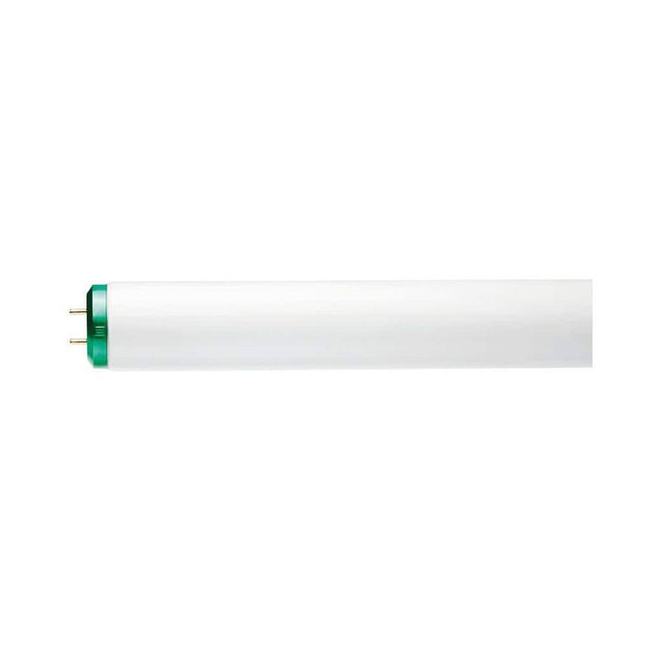 Philips 20-Watt 2 ft. Linear T12 ALTO Fluorescent Tube Light Bulb Daylight Deluxe (6500K)