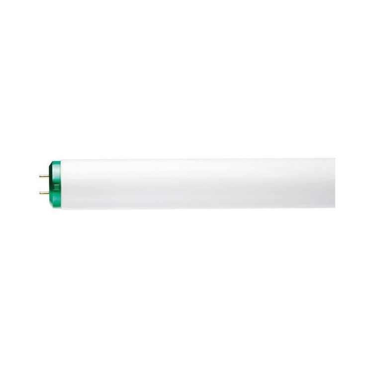 Philips 30-Watt 3 ft. Linear T12 ALTO Fluorescent Tube Light Bulb Cool White (4100K)
