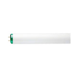 Philips 20-Watt 2 ft. Linear T12 Fluorescent Tube Light Bulb Cool White (4100K)