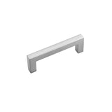 Skylight Collection 5 in. (128 mm) C/C Stainless Steel Cabinet Door and Drawer Pull (10-Pack)