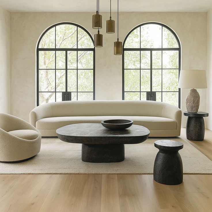 Hudspeth Maple 30 MIL x 8.7 in. W x 48 in. L Click Lock Waterproof Luxury Vinyl Plank Flooring (20.1 sqft/Case)