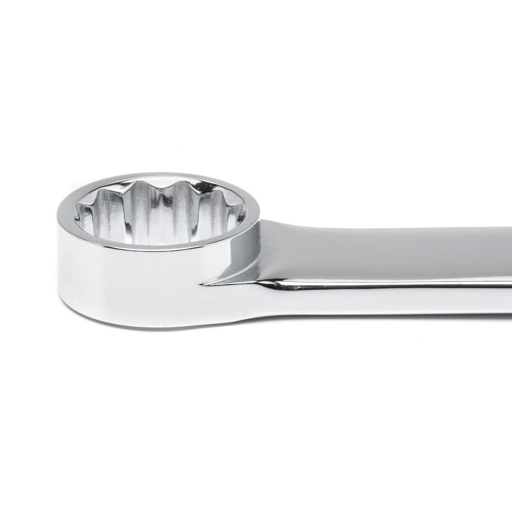 GearBox Metric Master Wrench Set (17-Piece) - Super Arbor