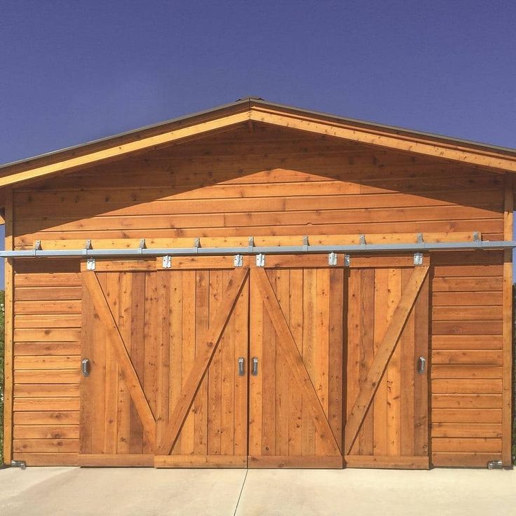 Everbilt Galvanized Double Box Rail Bracket