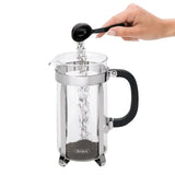Monet 12-Cup French Press