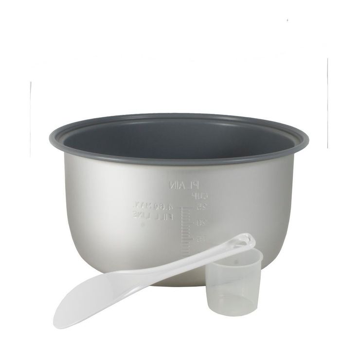 26-Cup Stainless Steel Rice Cooker