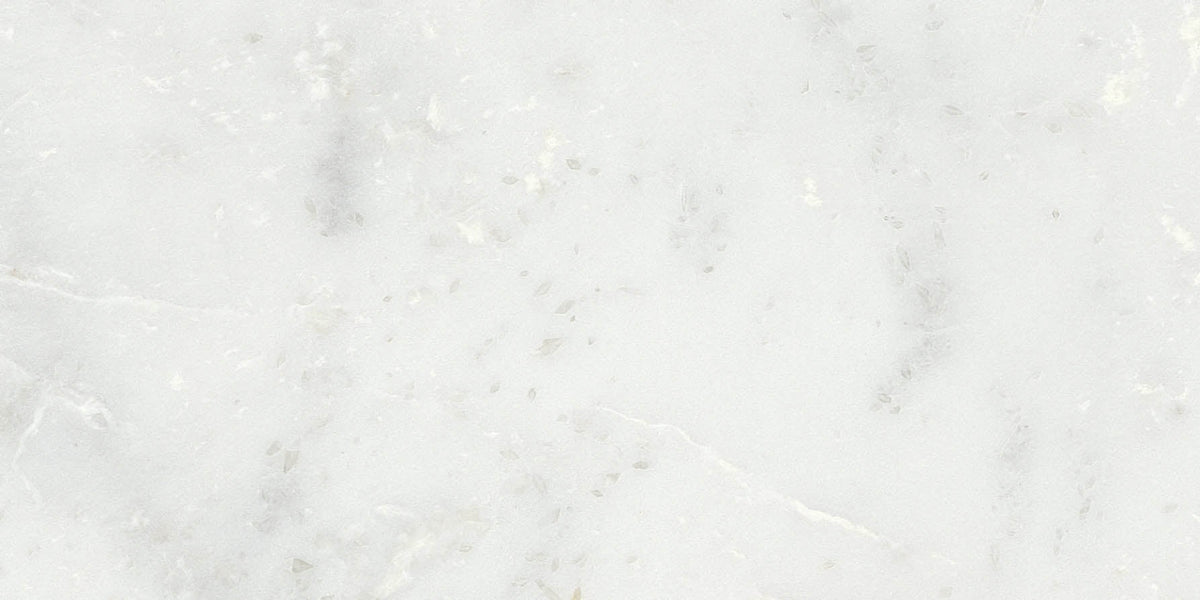 Emser Kalta Fiore 24 in. x 24 in. Polished Natural Stone Marble Look Tile