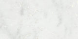 Emser Kalta Fiore 24 in. x 24 in. Polished Natural Stone Marble Look Tile
