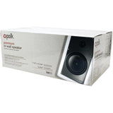 IW65 In-Wall Speaker - Super Arbor