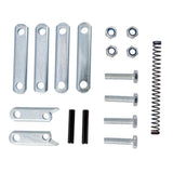 Drywall Cornerbead Tool Repair Kit - Super Arbor