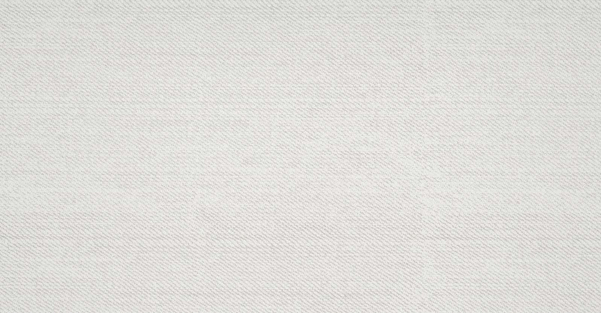 Emser DUNHAM Orcha Porcelain Bullnose Tile, Single Bullnose, 3 in. x 12 in.