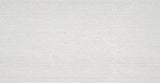 Emser DUNHAM Shiraz Porcelain Border Tile, 12-in x 12-in Mesh Mosaic