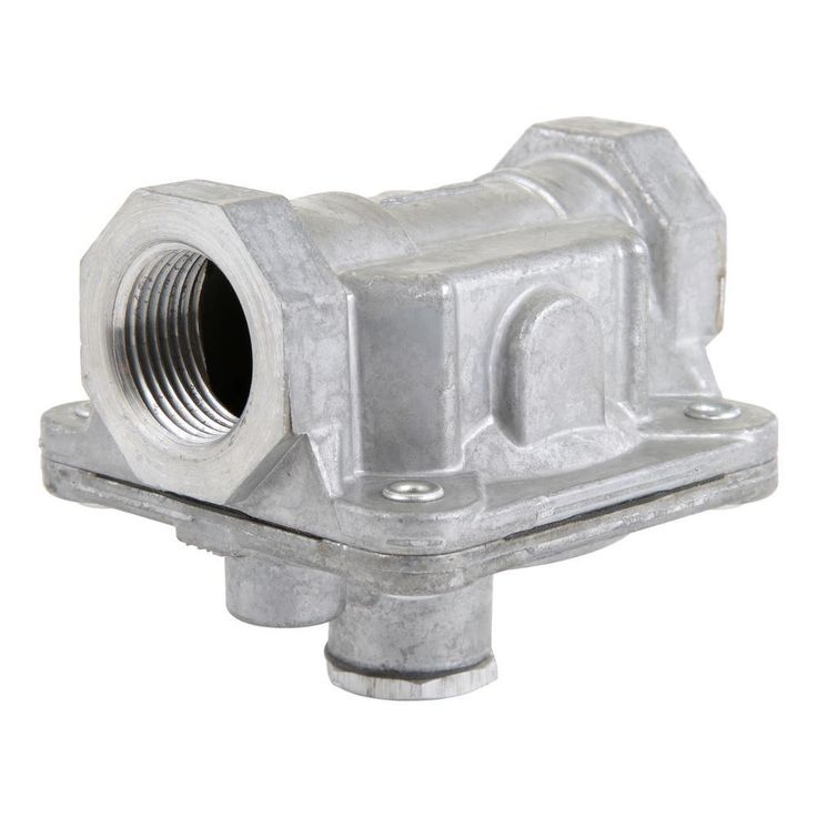 Commercial 36 in. Countertop Radiant Charbroiler