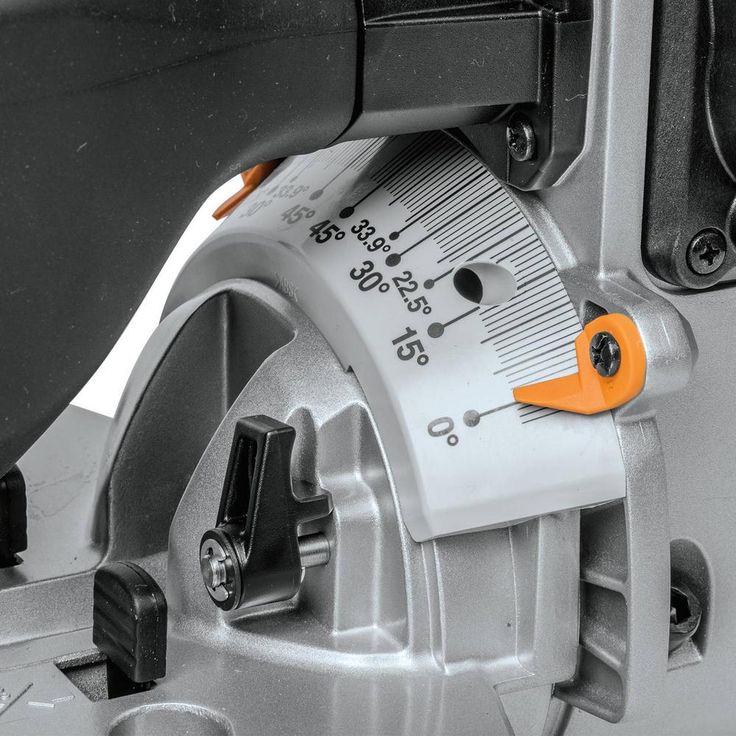 15 Amp 12 in. Dual-Bevel Sliding Compound Miter Saw with Laser