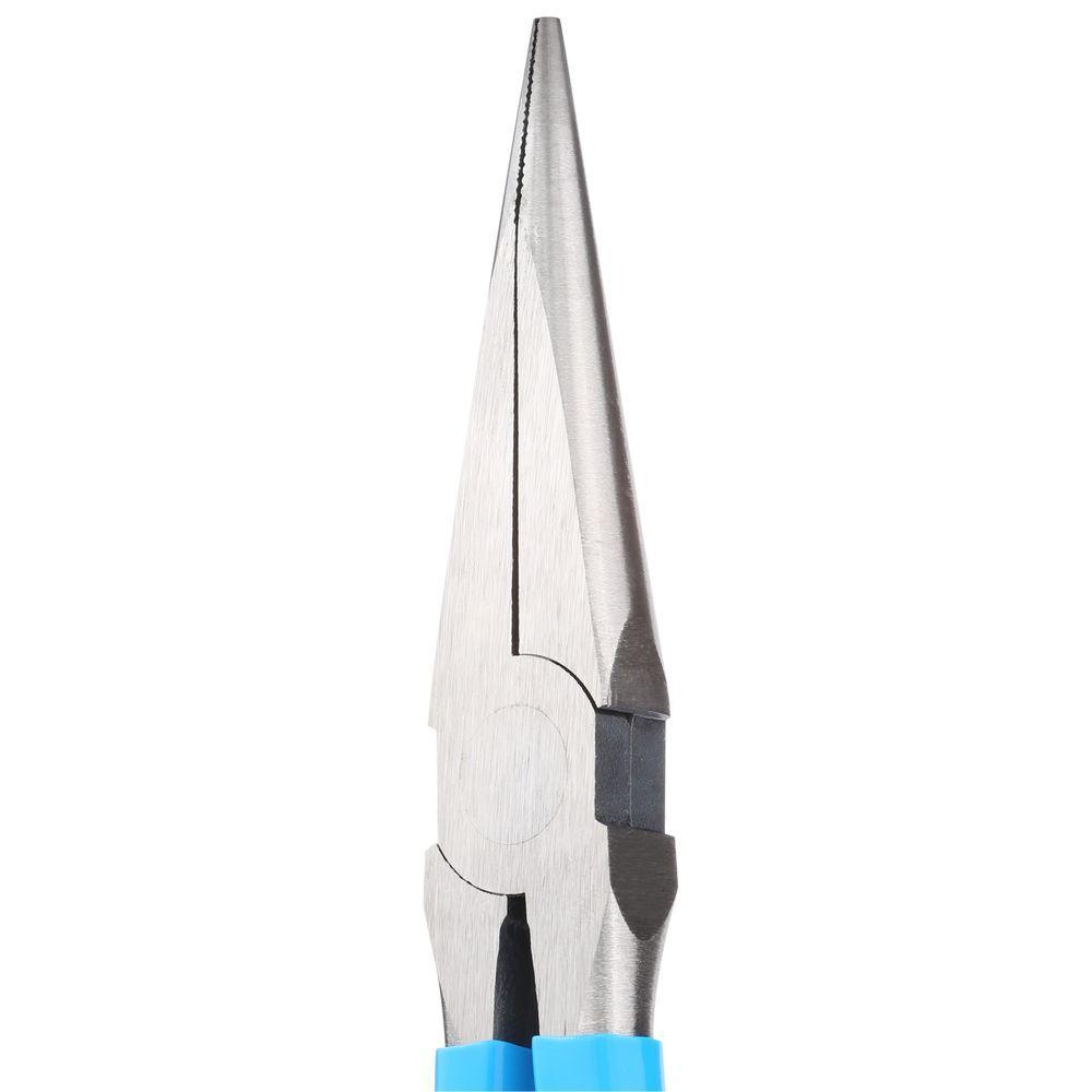 4-Piece Ultimate Plier Set - Super Arbor