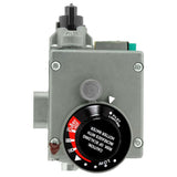 Gas Control Thermostat - Natural Gas - Super Arbor