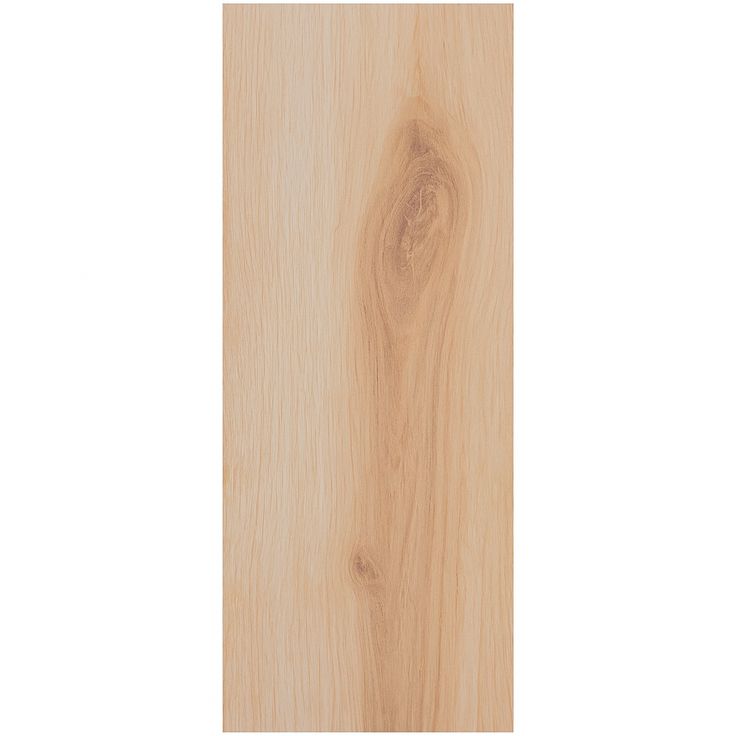 Boulder Pass Hickory 22 MIL x 9 in. W x 48 in. L Click Lock Waterproof Luxury Vinyl Plank Flooring (503.3 sqft/pallet)