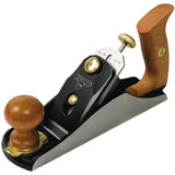 Sweetheart No. 4, 10-5/8 in. Smoothing Bench Plane - Super Arbor