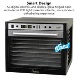 Sedona Supreme Food Dehydrator