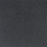Reversible 16 in. x 16 in. x 0.75 in. Slate Brick Face/Flat Profile Rubber Paver - Super Arbor