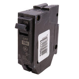 Q-Line 15 Amp 1 in. Single-Pole Circuit Breaker - Super Arbor
