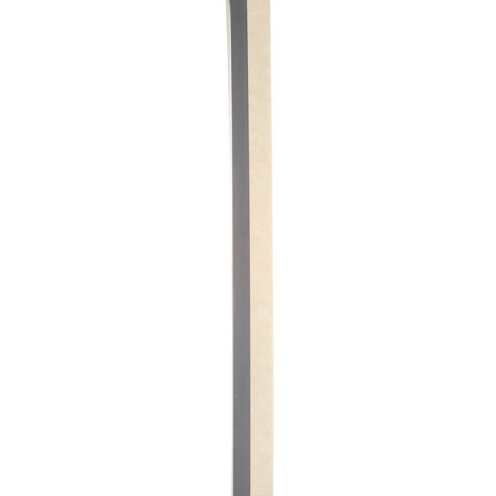1 in. x 10 ft. Paper-Faced Inside Drywall Corner Bead