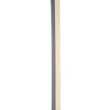 1 in. x 10 ft. Paper-Faced Inside Drywall Corner Bead