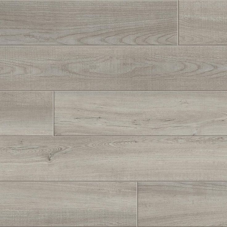 Home Decorators Collection Northbourne 7.5 in. W x 47.6 in. L Luxury Vinyl Plank Flooring (24.74 sq. ft.)