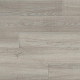 Home Decorators Collection Northbourne 7.5 in. W x 47.6 in. L Luxury Vinyl Plank Flooring (24.74 sq. ft.)