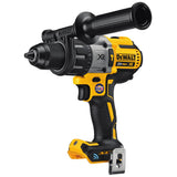 20-Volt MAX 3-Speed Hammer Drill - Super Arbor
