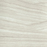 TrafficMASTER Linear Limestone 12 in. x 12 in. Residential Peel and Stick Vinyl Tile (30 sq. ft. / case)