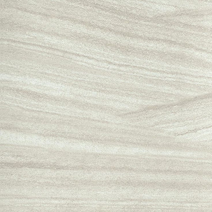 TrafficMASTER Linear Limestone 12 in. x 12 in. Residential Peel and Stick Vinyl Tile (30 sq. ft. / case)