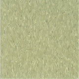 Armstrong Imperial Texture VCT 12 in. x 12 in. Etruscan Standard Excelon Commercial Vinyl Tile (45 sq. ft. / case) - Super Arbor