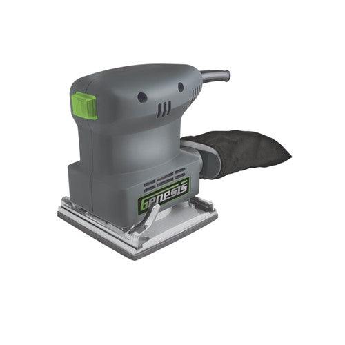 b59e0893-41f4-46d7-8035-76786392d308_1.29555faac2bdfcbe3cc5208dc1e48114_167425857.jpeg