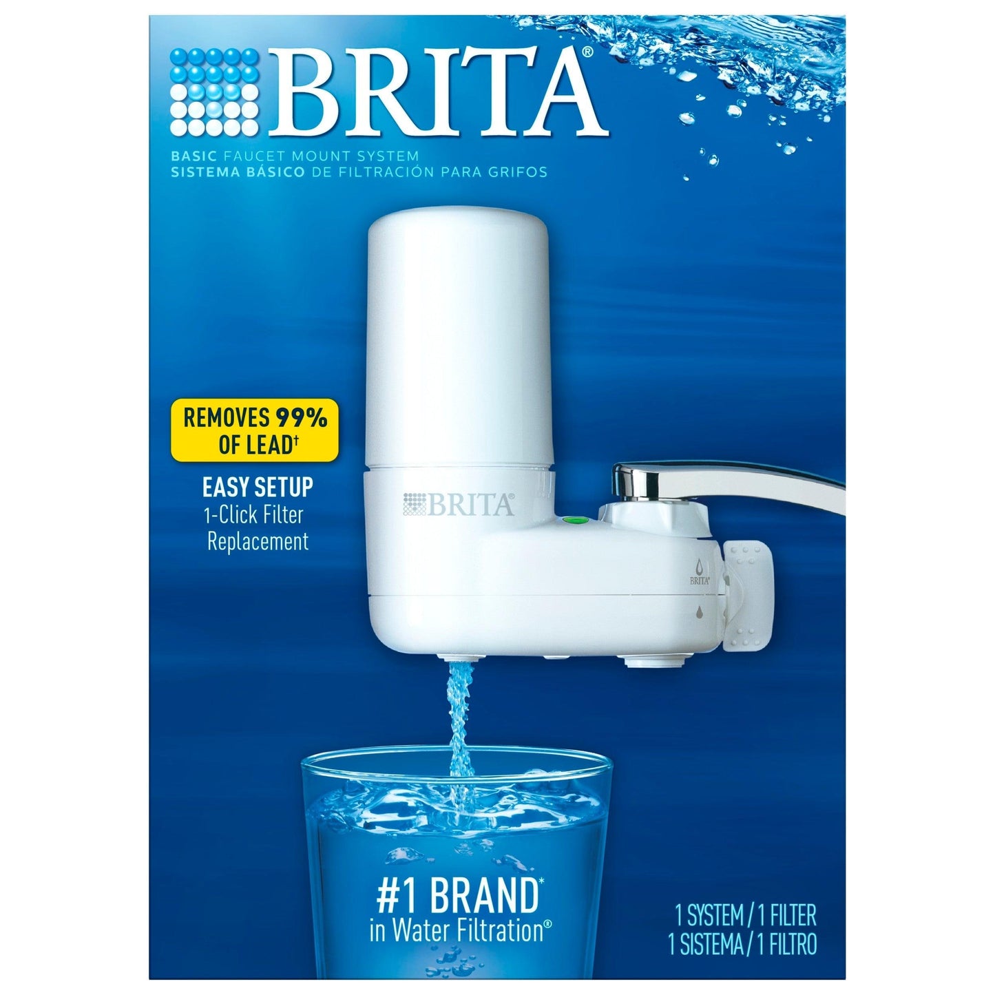 b5bcf04b-5ead-41f6-8b9a-32a414a7a284_1.cc2fa64628f7778811e5f964181c11d4_-581048643.jpeg