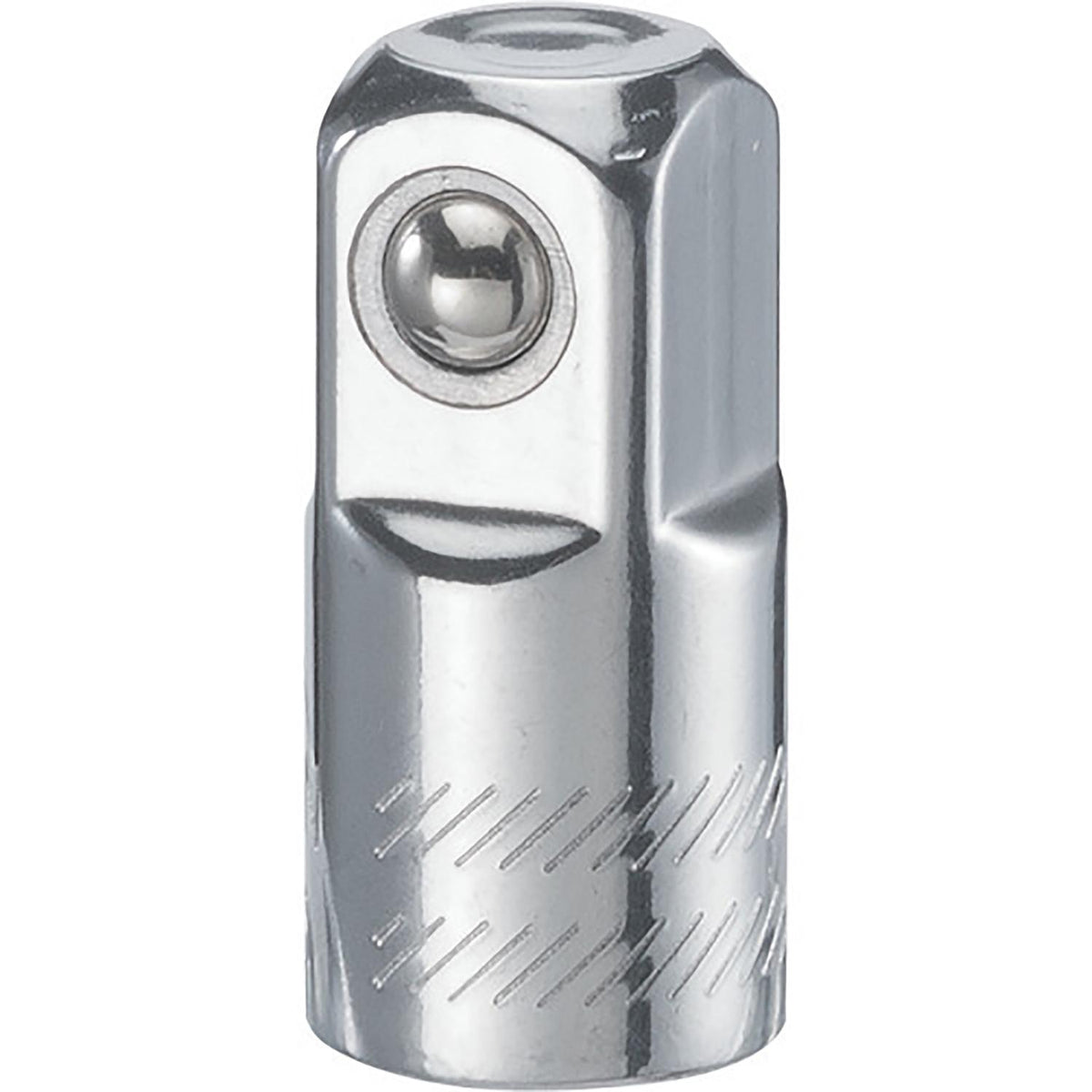 Craftsman Socket Adapter 1/4 in. to 3/8 in. - Corrosion Resistant