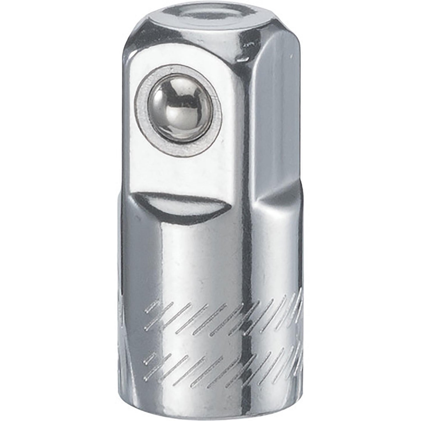 Craftsman Socket Adapter 1/4 in. to 3/8 in. - Corrosion Resistant