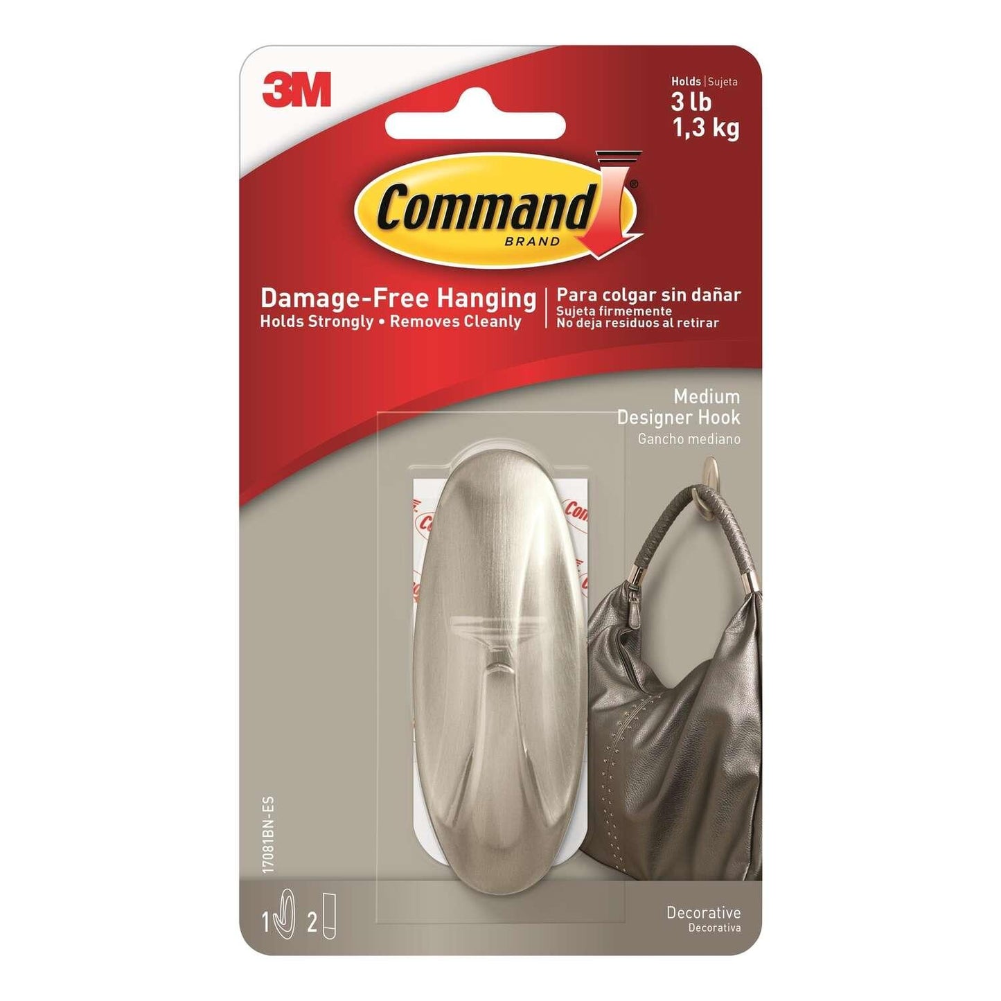 b5c601c8-f335-4a02-8b22-eaf678c16199_quality=60&_mzcb=_1649148331752_-301142648